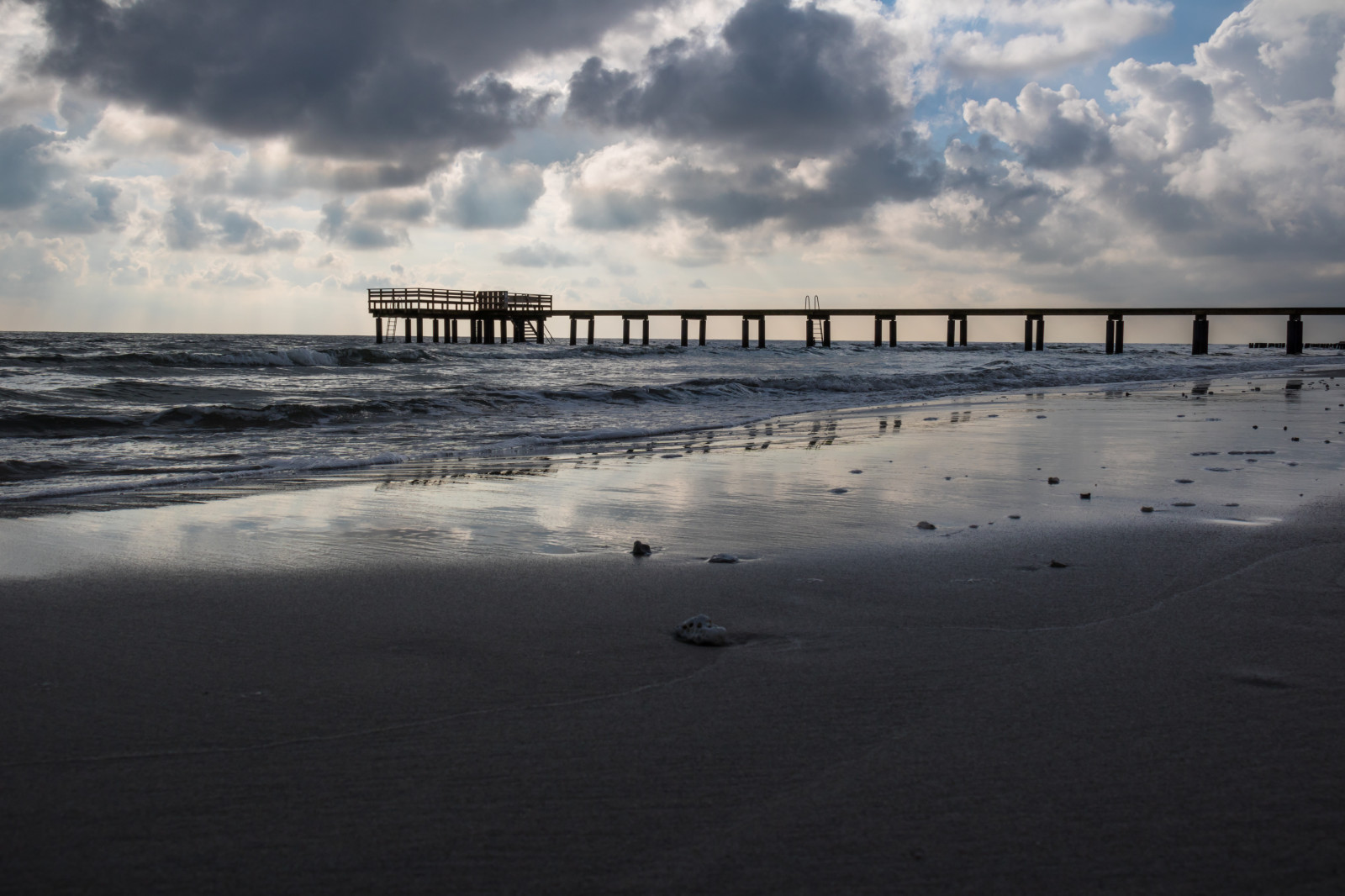 západ slunce, moře, záliv, pobřeží, písek, odraz, nebe, pláž, svítání, ráno, pobřeží, horizont, molo, dok, soumrak, molo, mrak, svítání, oceán, vlna, nebe, pramen, Brygga, hav, moln, reflektion, beddingestrand, kust, tělo z vody, mořská vlna, vlnolam, mělčina při ústí řeky