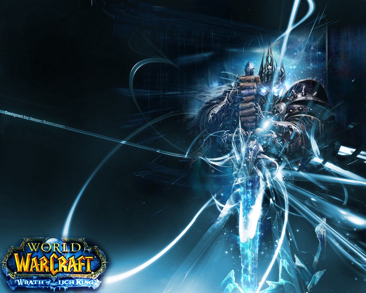 Wallpaper : 1280x1024 px, World of Warcraft, World of Warcraft Wrath of