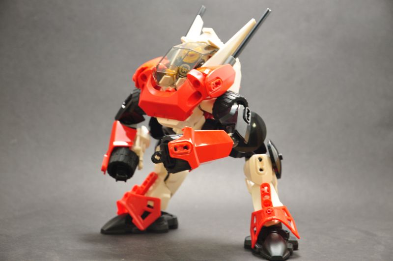 robot, Hračka, mecha, technika, stroj, Červené robot, Hračka, mecha, technika, stroj, Červené