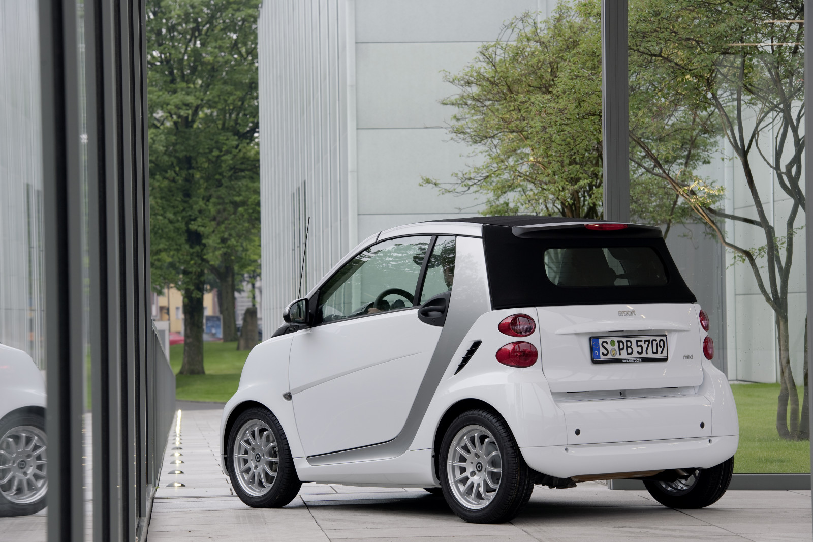 auto, vozidlo, limuzína, 2012, netcarshow, netcar, obrázky vozidel, photo auto, kolo, Chytrý, ForTwo cabriolet, pozemní vozidla, automobilového designu, automobil make, kompaktní vůz, městské auto, subcompact auto, Kompaktní sportovní užitkové vozidlo