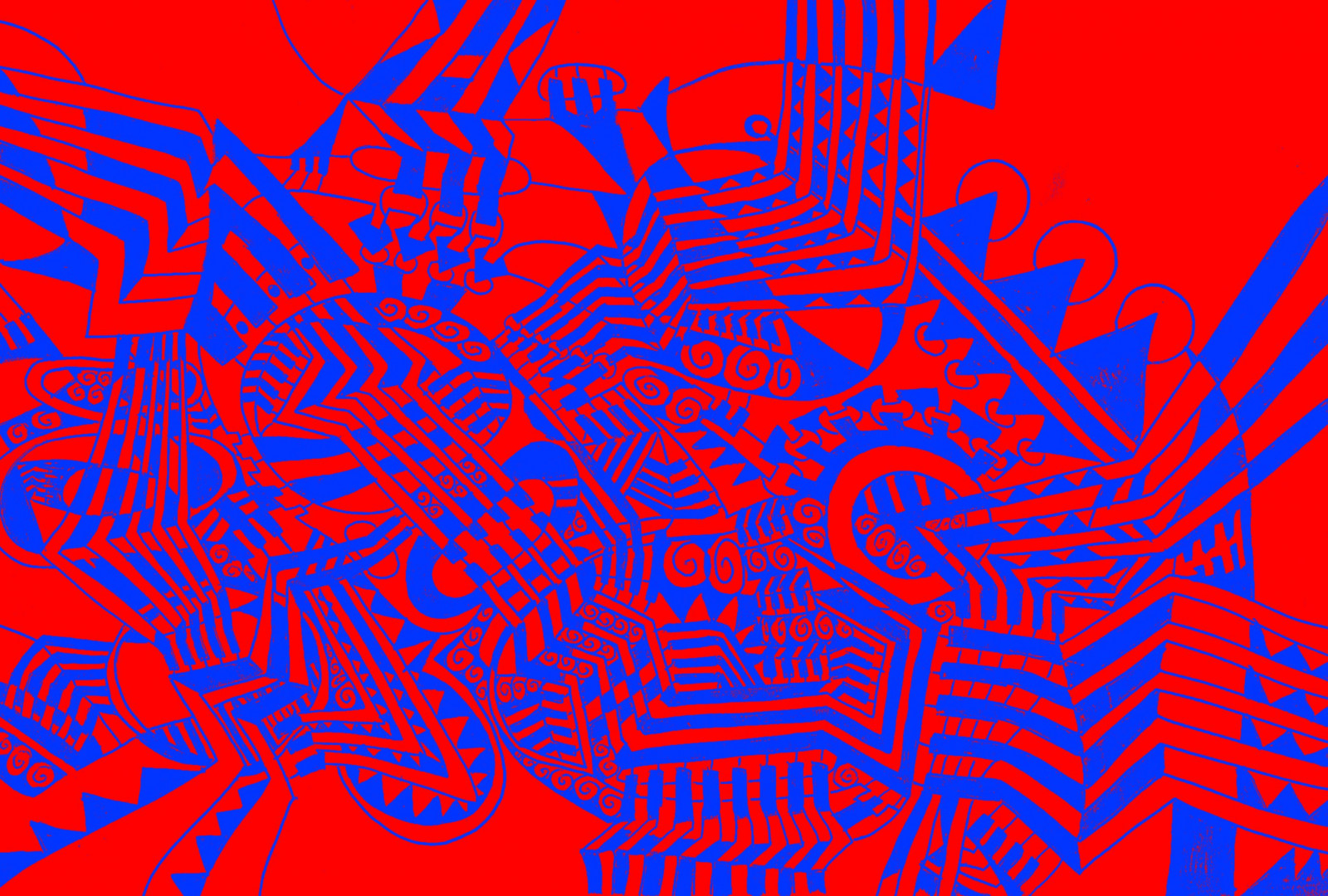 420, kyselina, UMĚNÍ, Ayahuasca, Berkeleycalifornia, blaho, otupit, Blunts, kofein, konopí, Cannabisindica, Cannabissativa, Pojďte spolu, DMT, čmáranice, čmáranice, sen, sny, zakletý, Entheogasmus, fx, halucinace, Halucinografické, Hallucinographicdesign, hašiš, Jazz, Jdyf333, světelná show, Světelné show, LSD, Lsdart, Lsddoodle, lysergové, Lysergicaciddiethylamid, Magicmushrooms, marihuana, Meskalin, oxid dusičitý, outsiderart, Peyote, hrnec, Picnik, Psilocybeaztecorum, Psilocybin, psychedelic, Psychedelicart, Psychedelicmusic, Psychedelicyberepidemie, Purplebarrel, Reefermadness, Posvátné svátosti, Stonerart, THC, trans, výlet, Tripart, Tripper, klopýtnutí, trippy, plevel, Microdoselsd