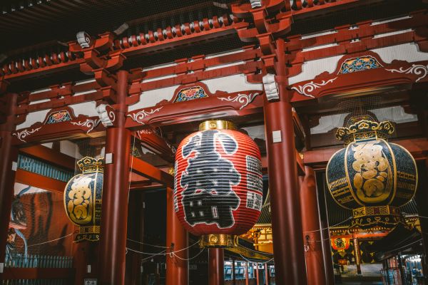 Asakusa,asakusaji,shrine,asakusajinja,jinja,asakusashrine