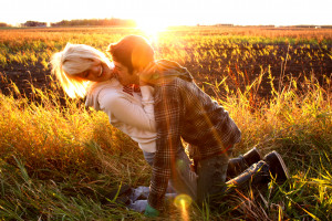 Solopgang dating
