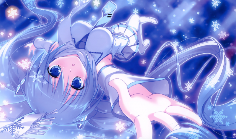 ilustrace, anime, manga, Snímek obrazovky, počítač tapeta, fiktivní postava ilustrace, anime, manga, Snímek obrazovky, počítač tapeta, fiktivní postava