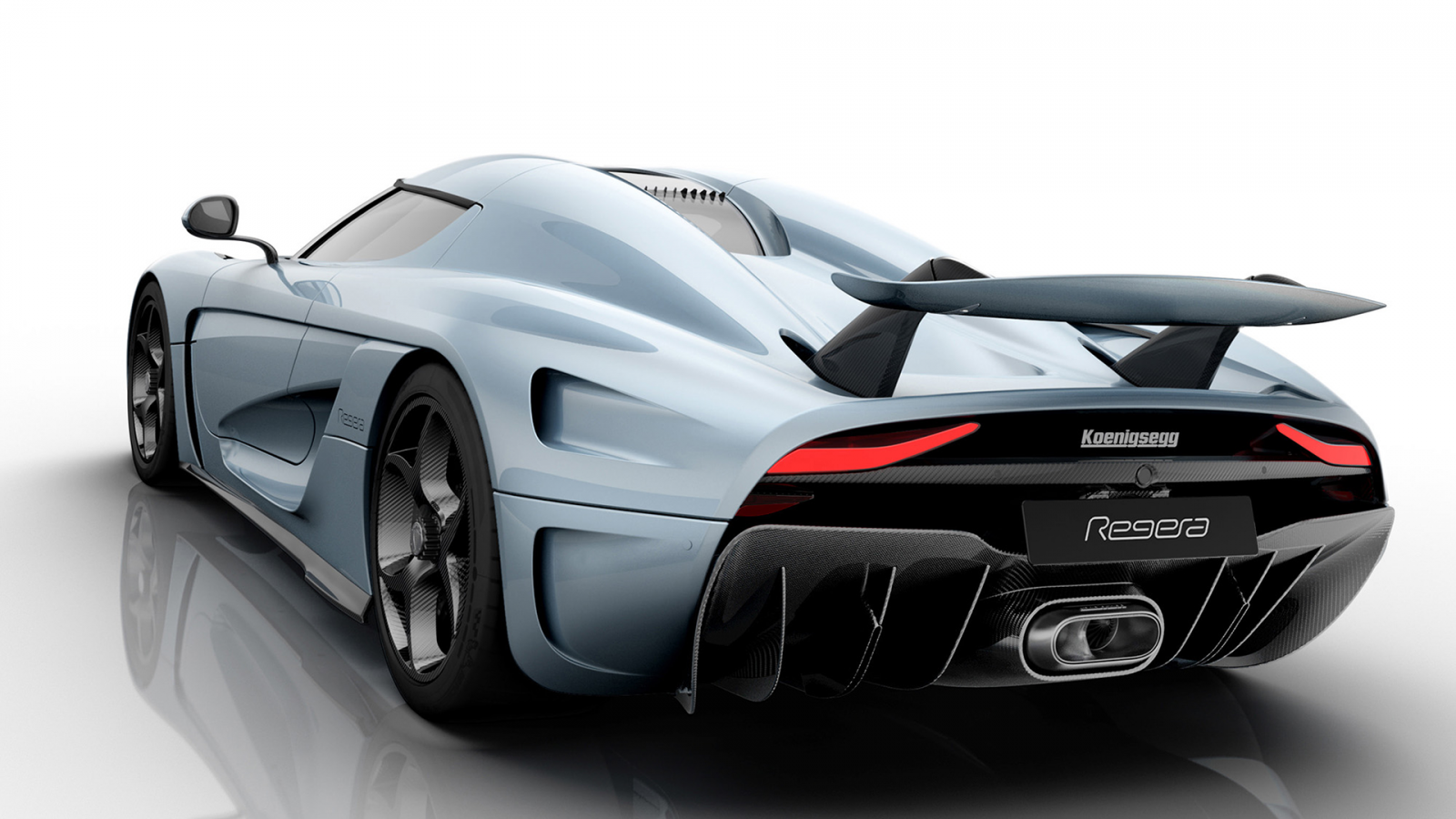 พื้นหลังที่เรียบง่าย, รถ, การสะท้อน, ยานพาหนะ, รถสปอร์ต, ประสิทธิภาพรถ, Koenigsegg Regera, ซูเปอร์คาร์, ยานพาหนะบก, การออกแบบยานยนต์, รถแข่ง, รถยนต์ทำ, รถรุ่น, รถแนวคิด, gt โดย citro n