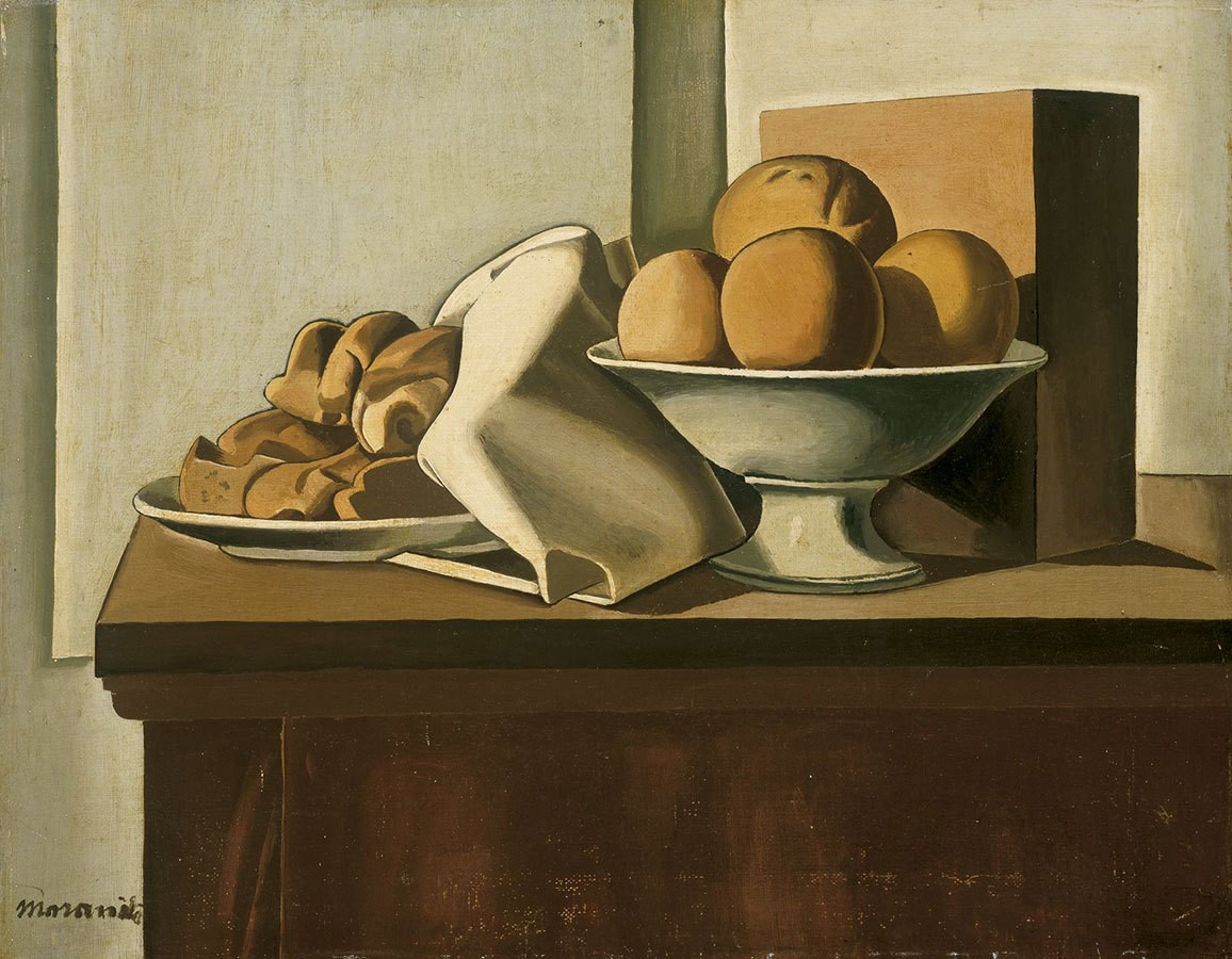 disegno, la pittura, opera d'arte, legna, scultura, vasetti, arte classica, Giorgio Morandi, ARTE, intaglio, storia antica, arte Moderna, natura morta, still life