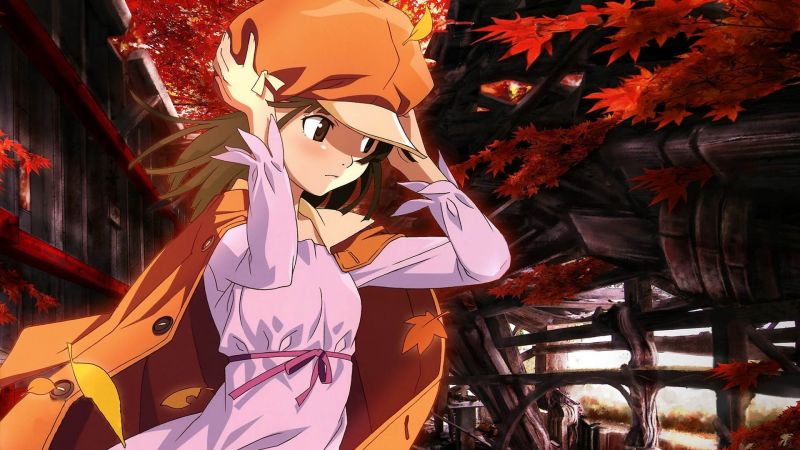anime, manga, immagine dello schermo, 1920x1080 px anime, manga, immagine dello schermo, 1920x1080 px