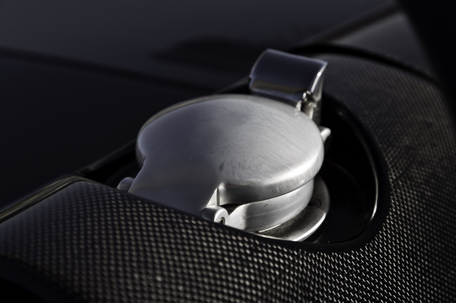 Wallpaper black, sunglasses, glasses, 2013, netcarshow, netcar, car