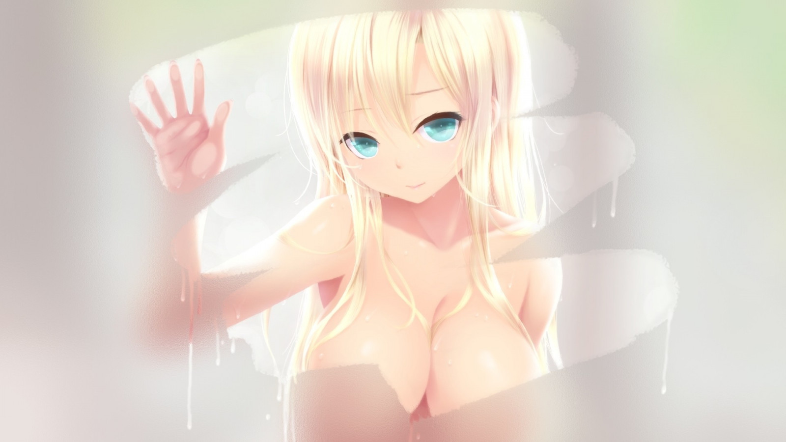 capelli lunghi, anime, anime girls, capelli neri, capelli, bocca, Giocattolo, rosa, Boku wa Tomodachi ga Sukunai, Kashiwazaki Sena, capi di abbigliamento, mangaka