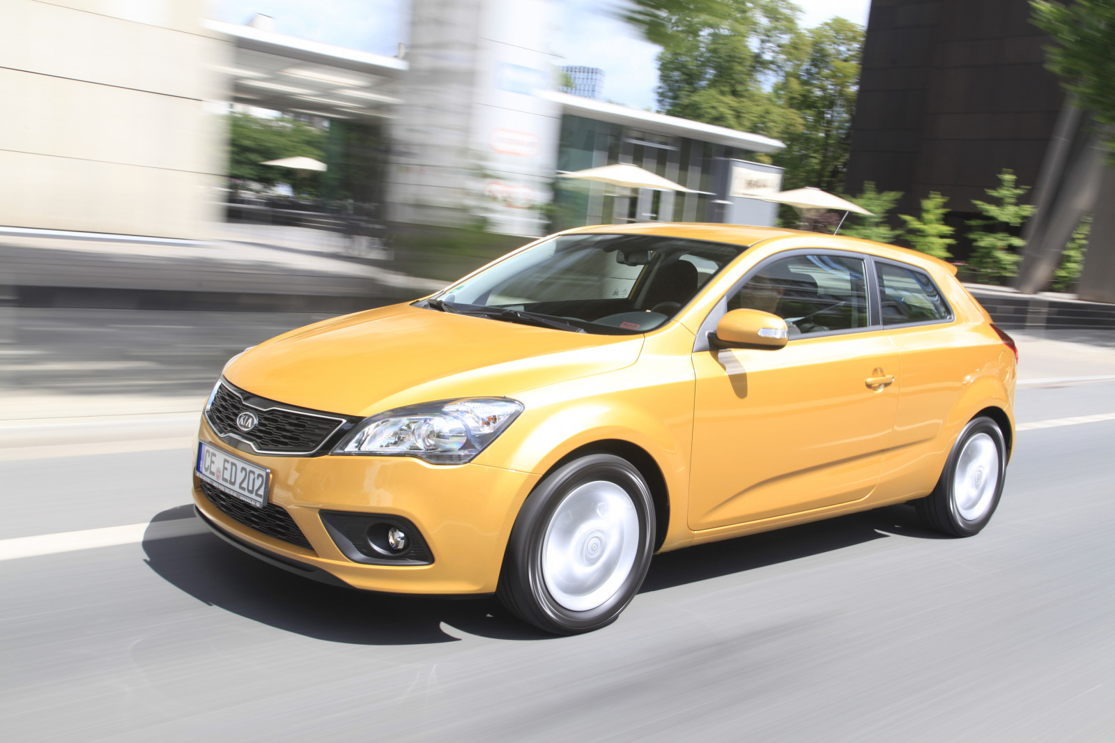 auto, veicolo, 2013, Berlina, anatra, netcarshow, netcar, immagini di auto, auto foto, EcoDynamics ceed Pro, veicoli terrestri, esterno automobilistico, marca di automobile, auto di famiglia, auto compatta, macchina di utilitaria, vettura di medie dimensioni, hatchback, Kia Motors