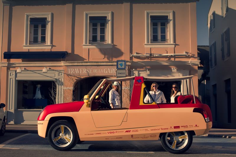 auto, vozidlo, bambus, veteránem, netcarshow, doprava auto, vozidlo, bambus, veteránem, netcarshow, doprava