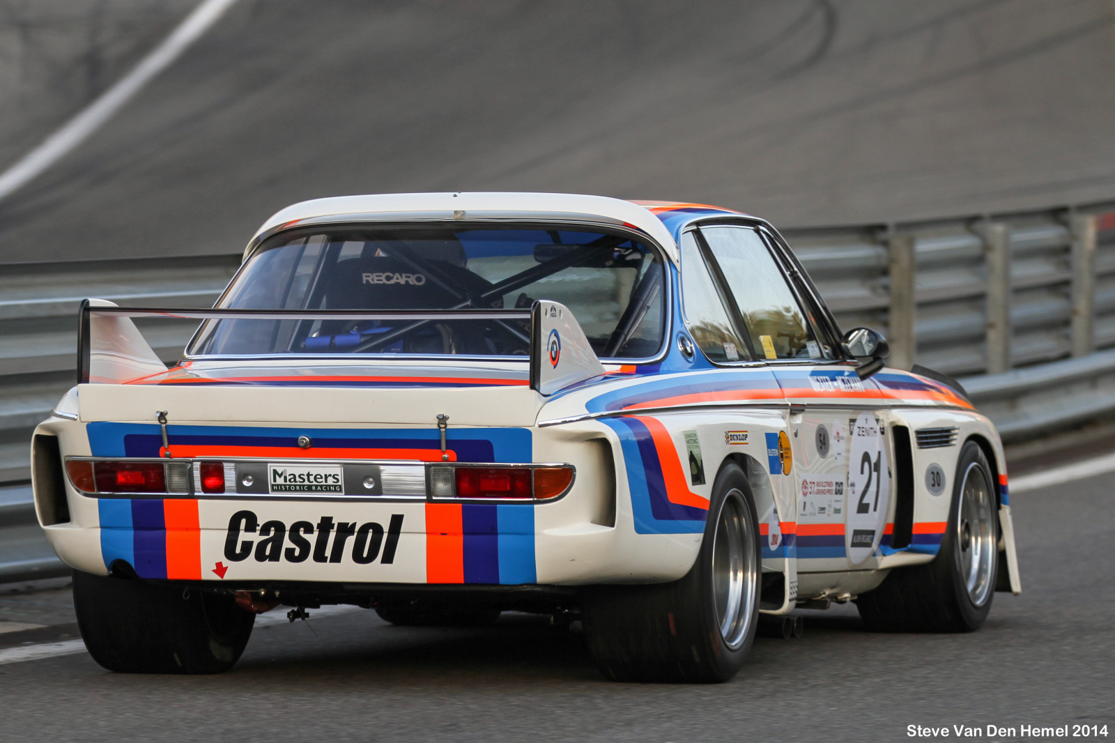 Wallpaper BMW, sports car, classic car, performance car, Sedan, 30