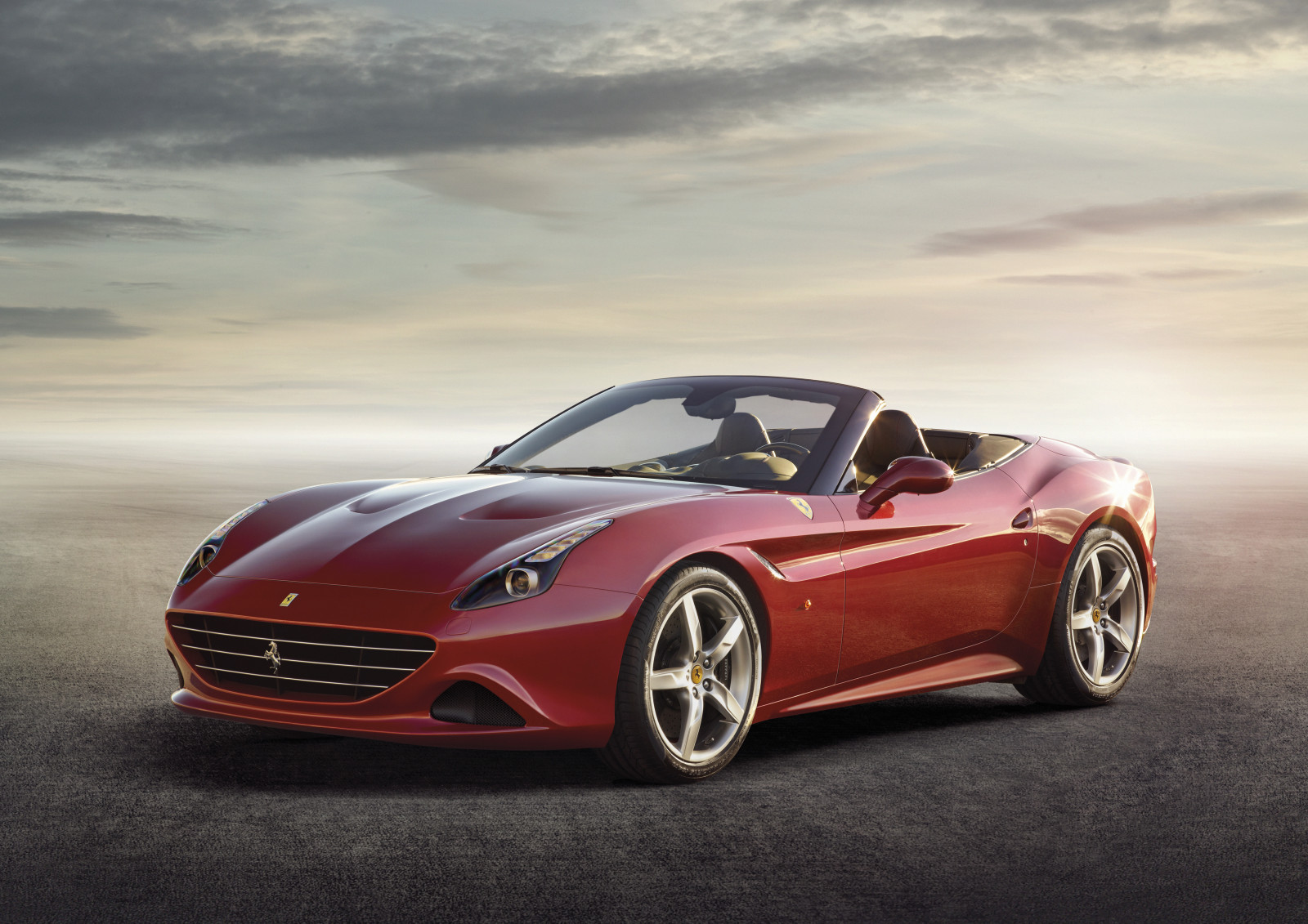 รถ, ยานพาหนะ, รถสปอร์ต, Ferrari, ประสิทธิภาพรถ, Ferrari California, netcarshow, netcar, ภาพรถยนต์, ภาพรถ, 2016, California T, ซูเปอร์คาร์, ยานพาหนะบก, การออกแบบยานยนต์, รถยนต์ทำ, รถหรู, รถครอบครัว, สปาเฟอร์รารี