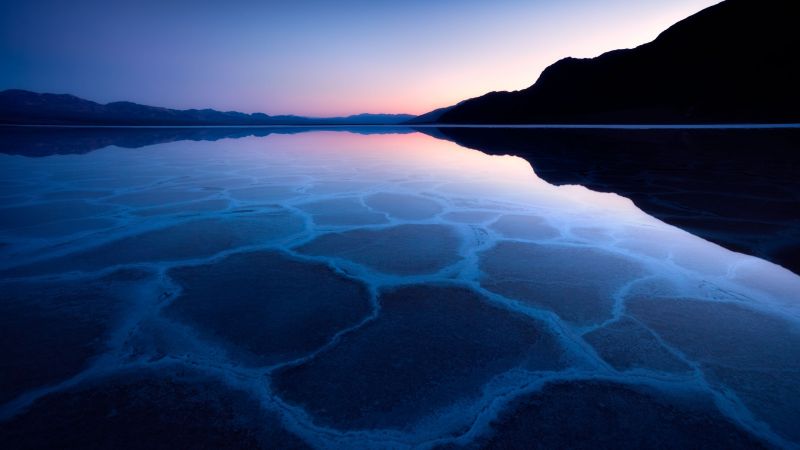 3040x1710 px, landscape, lake, water 3040x1710 px, landscape, lake, water