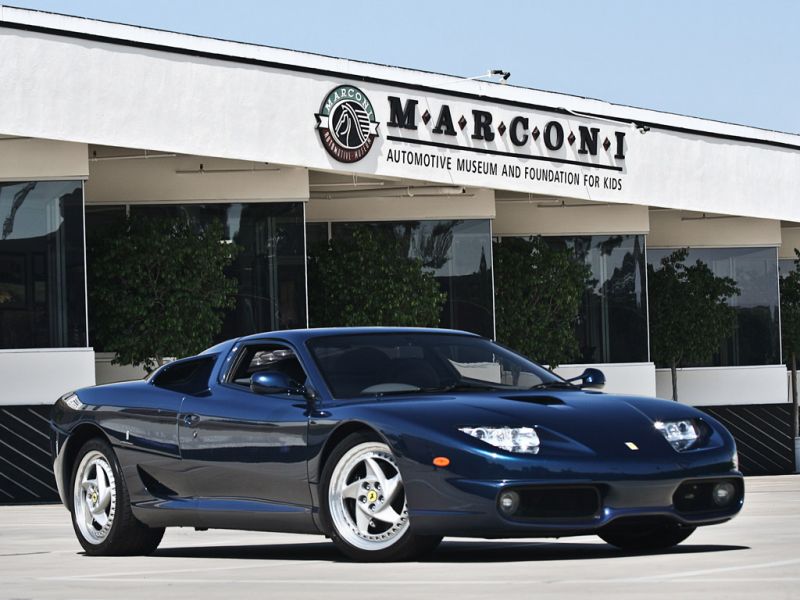 auto, vozidlo, sportovní auto, Ferrari, Mazda, výkon auta auto, vozidlo, sportovní auto, Ferrari, Mazda, výkon auta