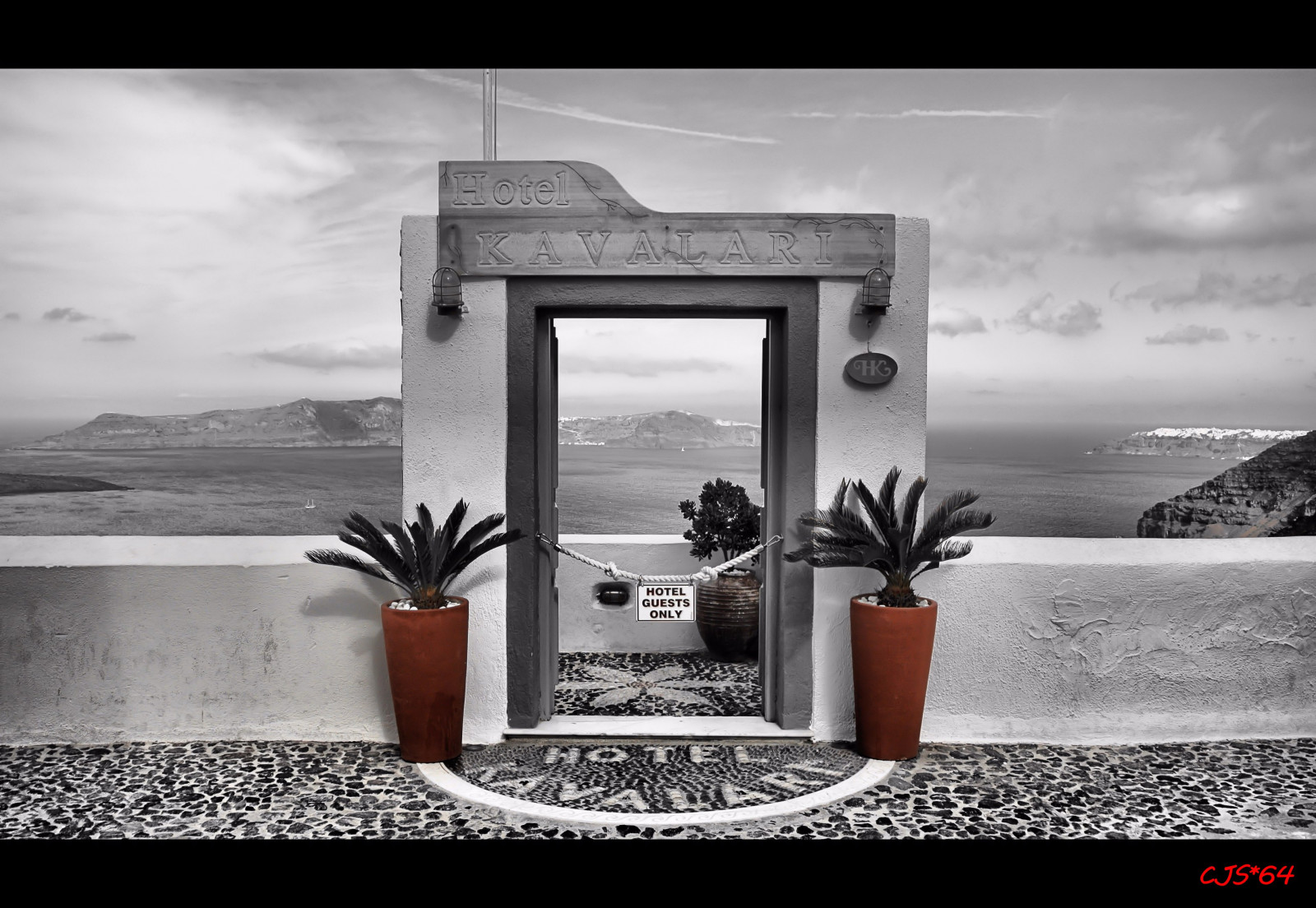 Černý a bílý, monochromatické fotografování, fotografování, nebe, černobílý, zátiší fotografování, odraz, úhel, okno