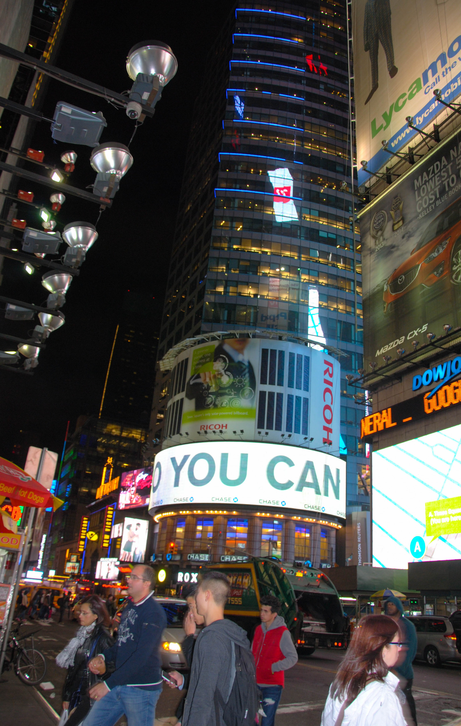 by, gade, bybilledet, nat, neon, vej, USA, Manhattan, metropol, lys, downtown, bygninger, NewYork, os, skyskrabere, times Square, menneskemængde, byområde, hovedstadsområde, menneskelig bosættelse, indkøbscenter