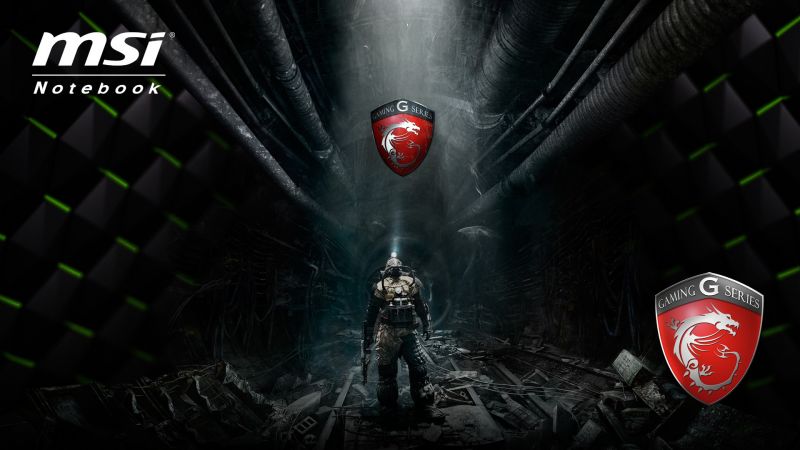 MSI, G Dragon, darkness, screenshot, computer wallpaper, pc game MSI, G Dragon, darkness, screenshot, computer wallpaper, pc game