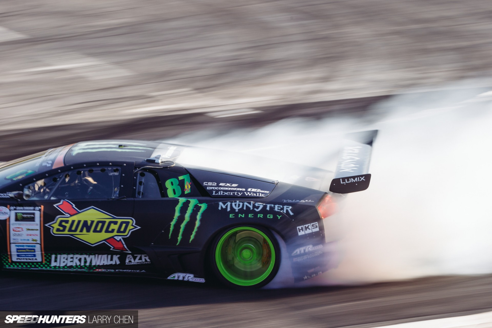 gli sport, auto, veicolo, Lamborghini, Andando alla deriva, auto sportiva, Lamborghini Murcielago, deriva, da corsa, macchina di spettacolo, gara, supercar, motorsport, design automobilistico, auto da corsa, marca di automobile, veicolo di lusso, pista, auto da corsa, corsa stock car