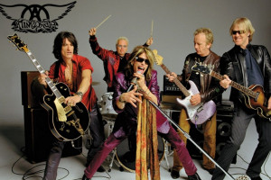 エアロスミス デスクトップ壁紙 デスクトップ壁紙 Wallhere