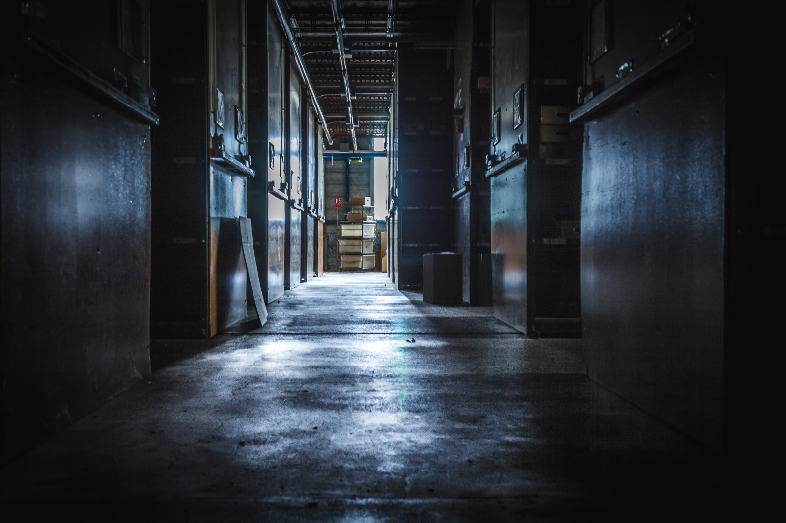 sebastienloppin, Kánon, canoneos60d, photographe, fotograf, Photographie, reims, slphotographiefr, wwwsebastienloppincom, urbex, urban exploration, městský, továrna, opuštěný, abandonn e, Studený, milovat, jako