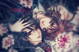 デスクトップ壁紙 図 モノクロ アニメ ヴァンパイア騎士 マンガカ コミックブック 19x10 Bas123 デスクトップ壁紙 Wallhere