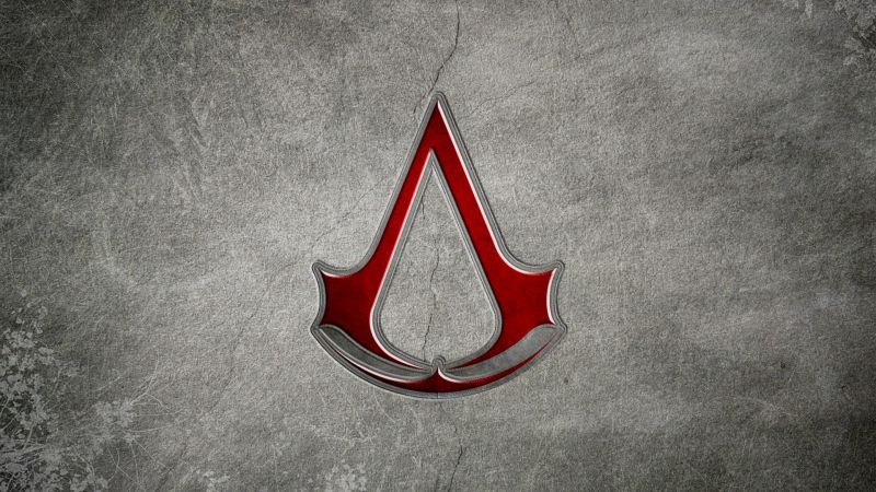 logo,rouge,cercle,aile,symbole,nombre