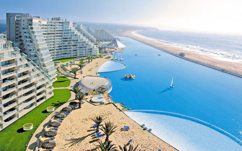 moře, záliv, pobřeží, pláž, pobřeží, slunce moře, záliv, pobřeží, pláž, pobřeží, slunce