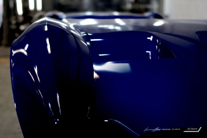 auto, vozidlo, netcarshow, modrý, sklenka, sportovní auto auto, vozidlo, netcarshow, modrý, sklenka, sportovní auto