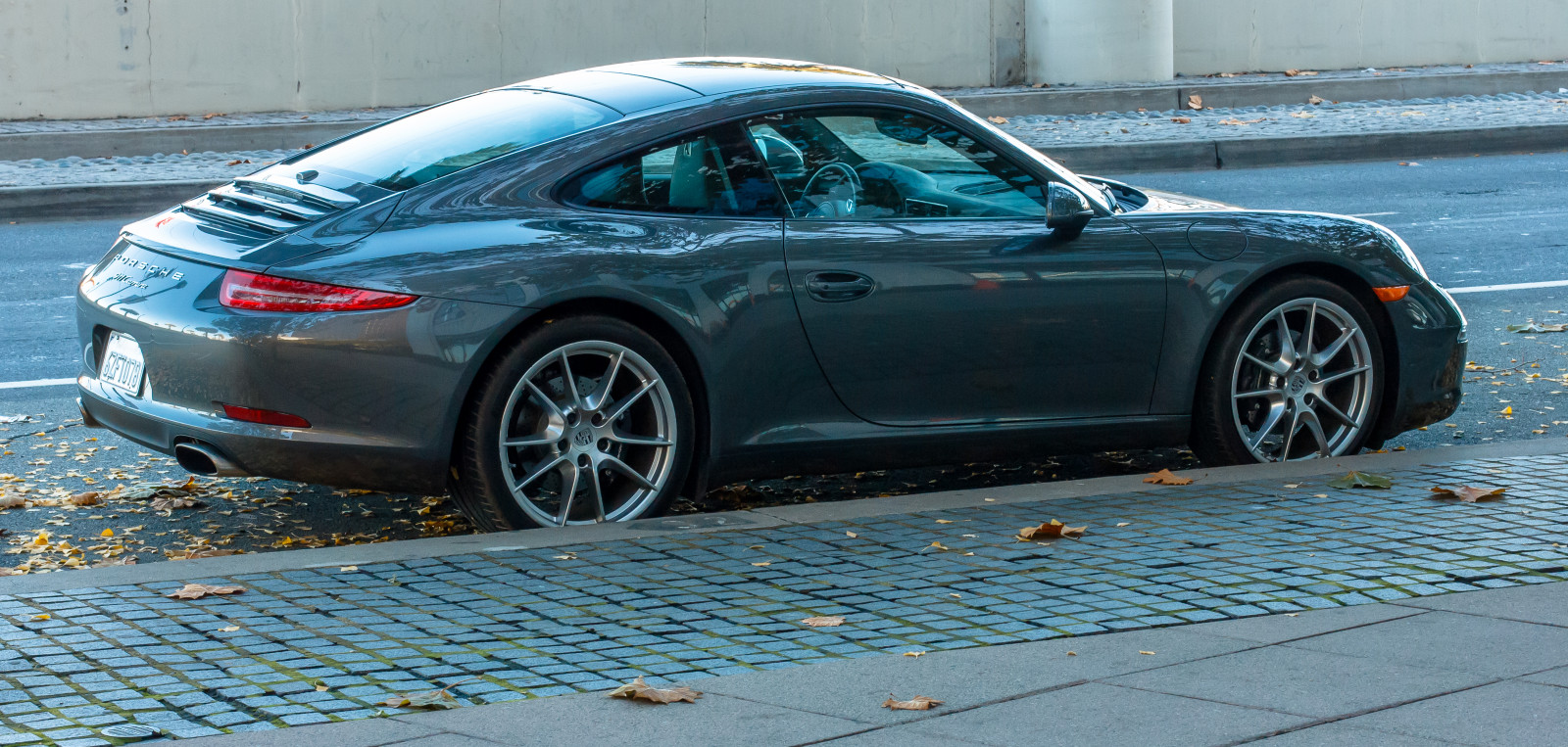 sportovní, model, auto, vozidlo, silnice, Porsche, technika, Porsche 911, sportovní auto, kupé, Konvertibilní, výkon auta, Němec, San, 911, f11, kolo, francisco, auto, automobil, okraj, superauto, carrera, pozemní vozidla, automobilového designu, automobilový exteriér, luxusní vůz, rodinný vůz, nárazník, kompaktní vůz, motorové vozidlo, automotive pneumatiky, osobní luxusní automobil, výkonné auto, auto part, 998, automotive wheel system