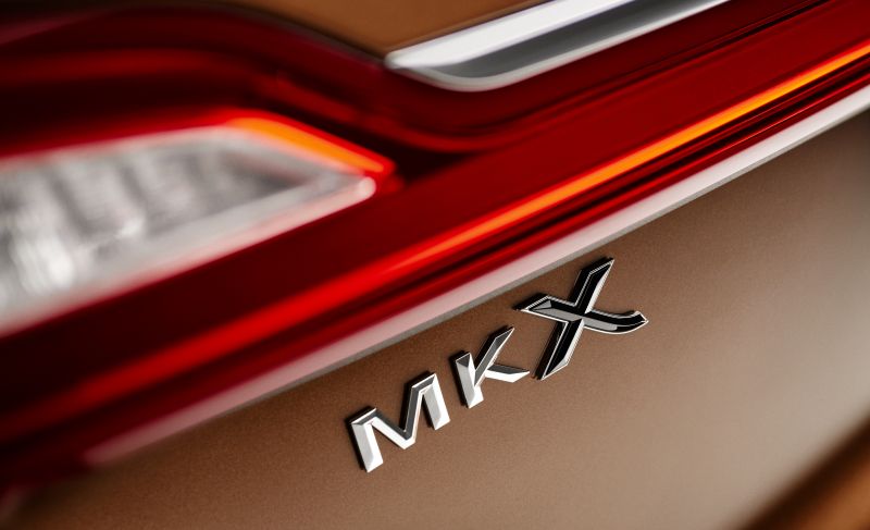 car, glasses, vehicle, netcarshow, red, brand car, glasses, vehicle, netcarshow, red, brand