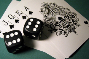 ポーカー デスクトップ壁紙 デスクトップ壁紙 Wallhere