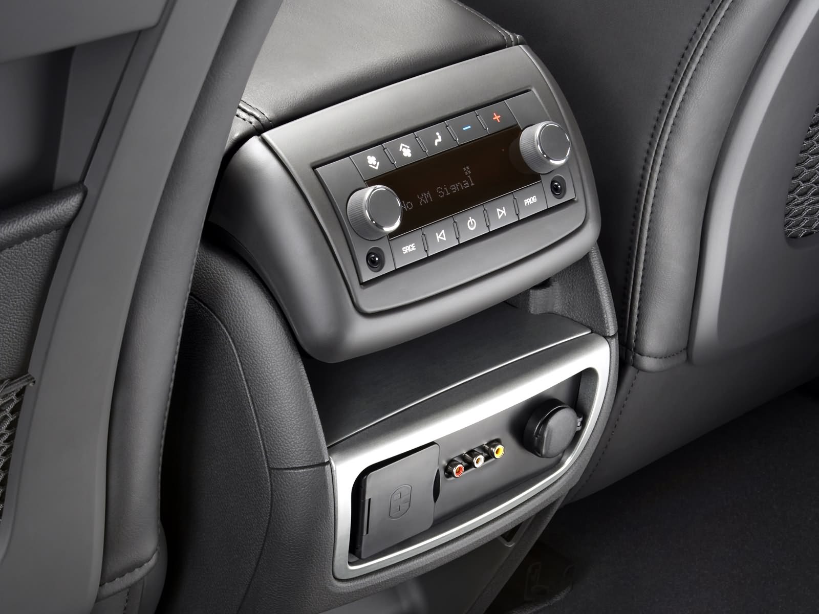 auto, vozidlo, GMC, 2013, volant, limuzína, netcarshow, netcar, obrázky vozidel, photo auto, Acadia AWD, pozemní vozidla, automobilový exteriér, automobil make, luxusní vůz, rodinný vůz, kompaktní vůz, výkonné auto, městské auto, sportovní užitkové vozidlo, střední velikost auta