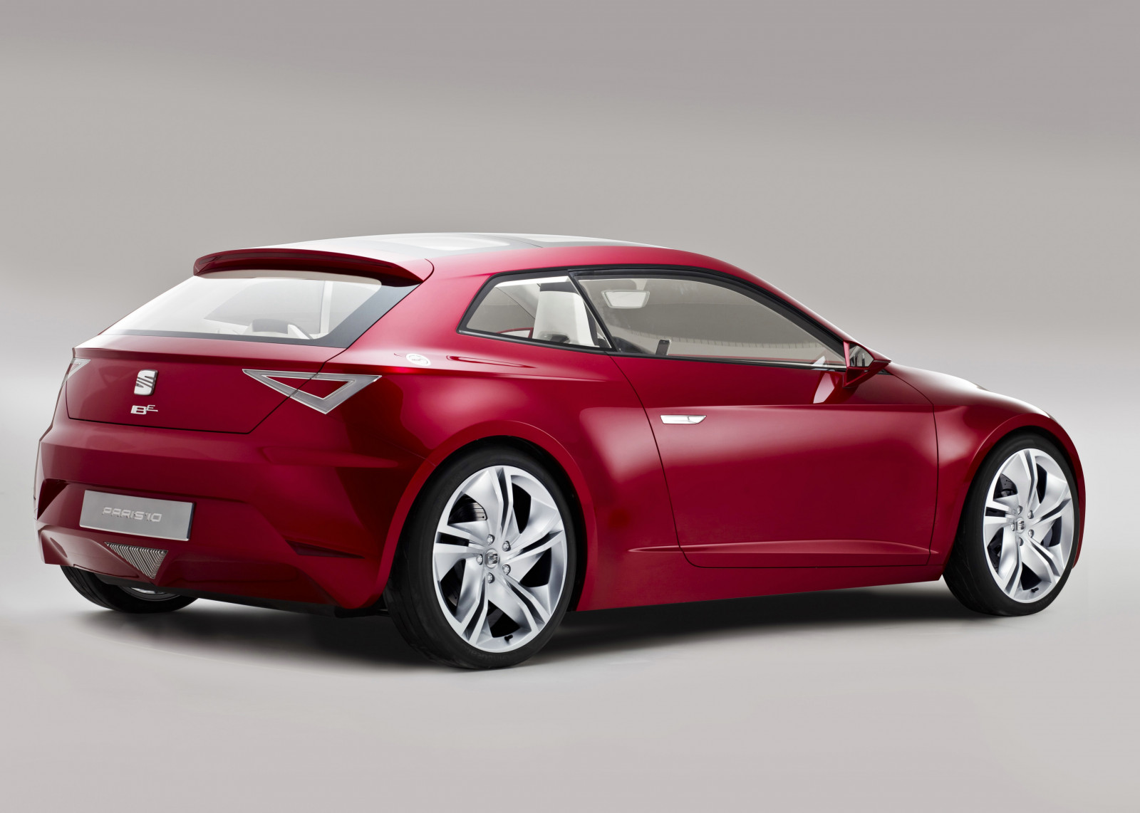 bil, køretøj, sportsvogn, Sæde, 2012, netcarshow, netcar, bil billeder, bil foto, hjul, IBE koncept, jord køretøj, bildesign, automotive exterior, bil make, model bil, konceptbil, luksus køretøj, familie bil, kofanger, udøvende bil, Alfa Romeo Brera