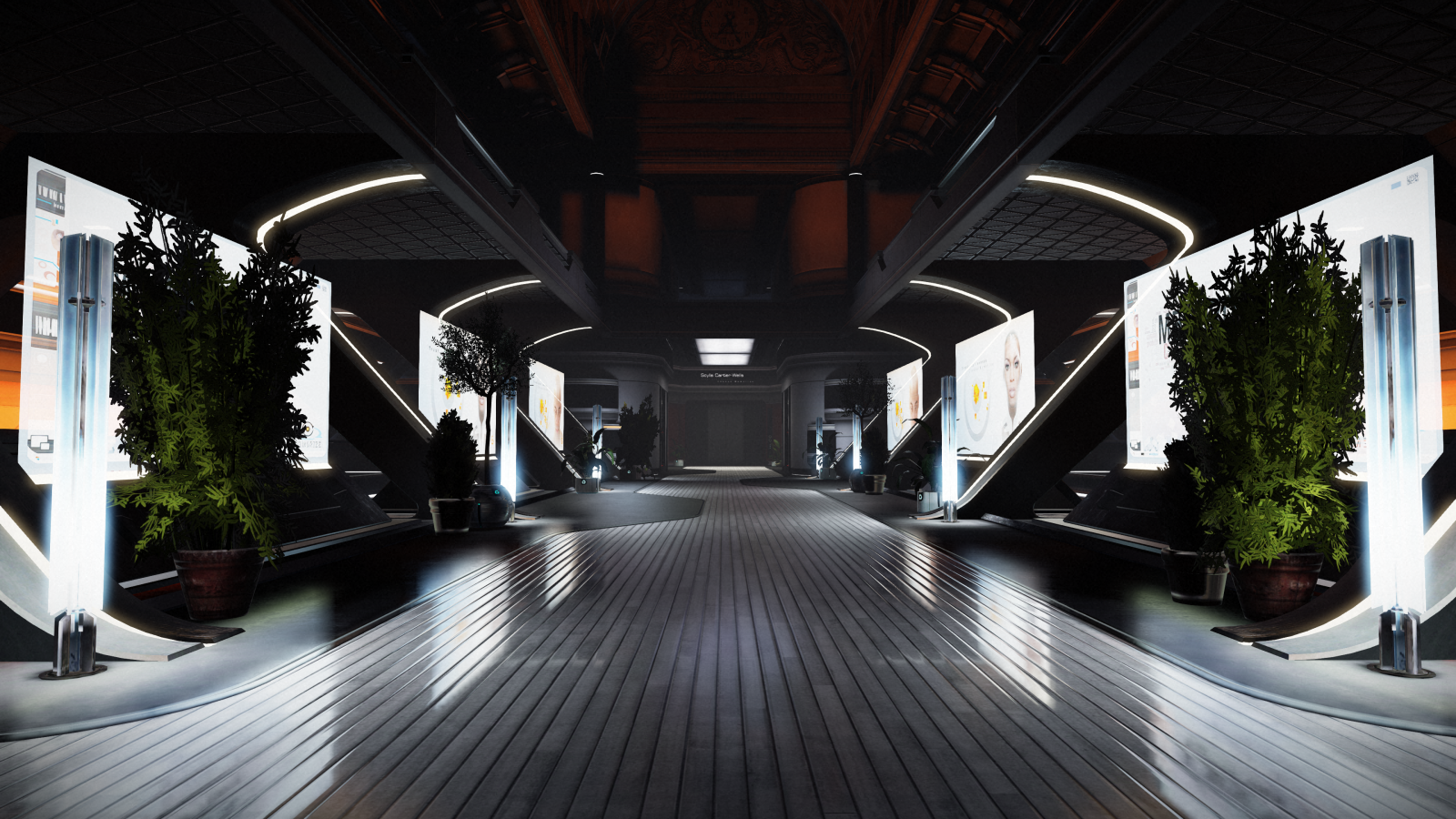 Snímek obrazovky, videohry, Zapamatuj si mě