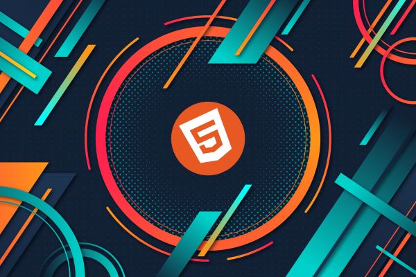 vector,technology,abstract,HTML