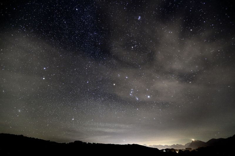 nebe, Příroda, atmosféra, noc, astronomický objekt, Atmosféra Země nebe, Příroda, atmosféra, noc, astronomický objekt, Atmosféra Země