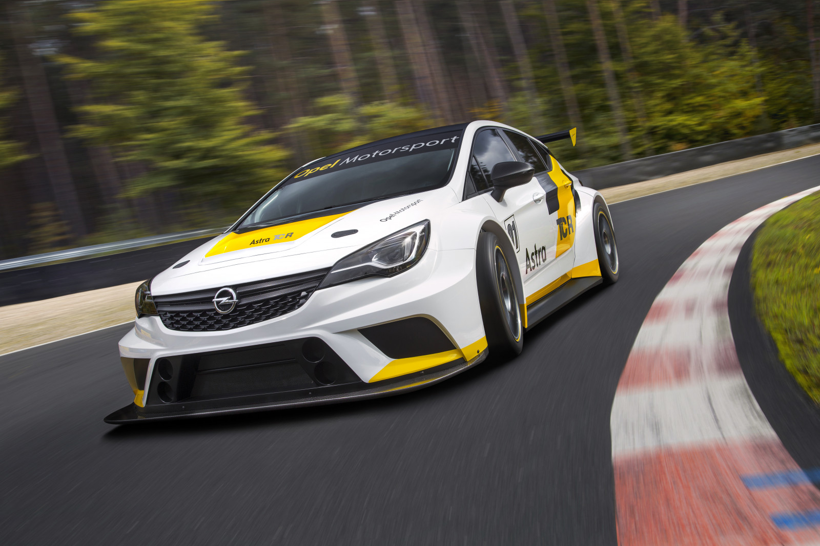 Araba, Araç, yarış, Opel, Sedan, Netcarshow, Netcar, Araba resimleri, Araba fotoğrafı, 2016, Tekerlek, Astra TCR, Supercar, Kara aracı, Otomotiv tasarımı, Otomotiv dış, Otomobil yapmak, araba yarışı, tampon, Kompakt otomobil, Şehir içi araba