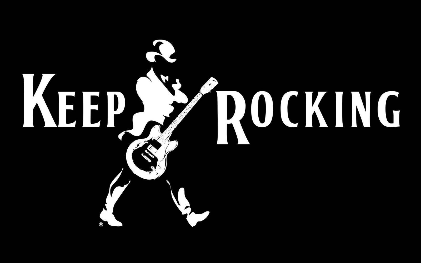 alıntı, logo, marka, gitarist, yazı tipi, albüm kapağı