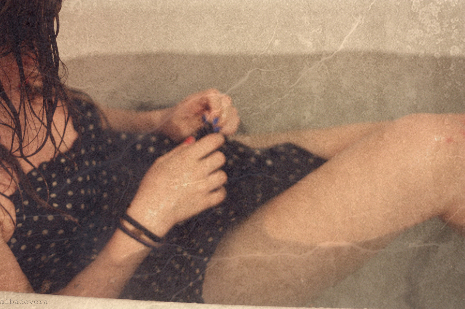 Madrid, dívka, koupelna, Španělsko, ruce, koupel, chica, zbraně, nohy, Manos, hřebíky, fille, bano, ba era, Piernas, u as, brazos