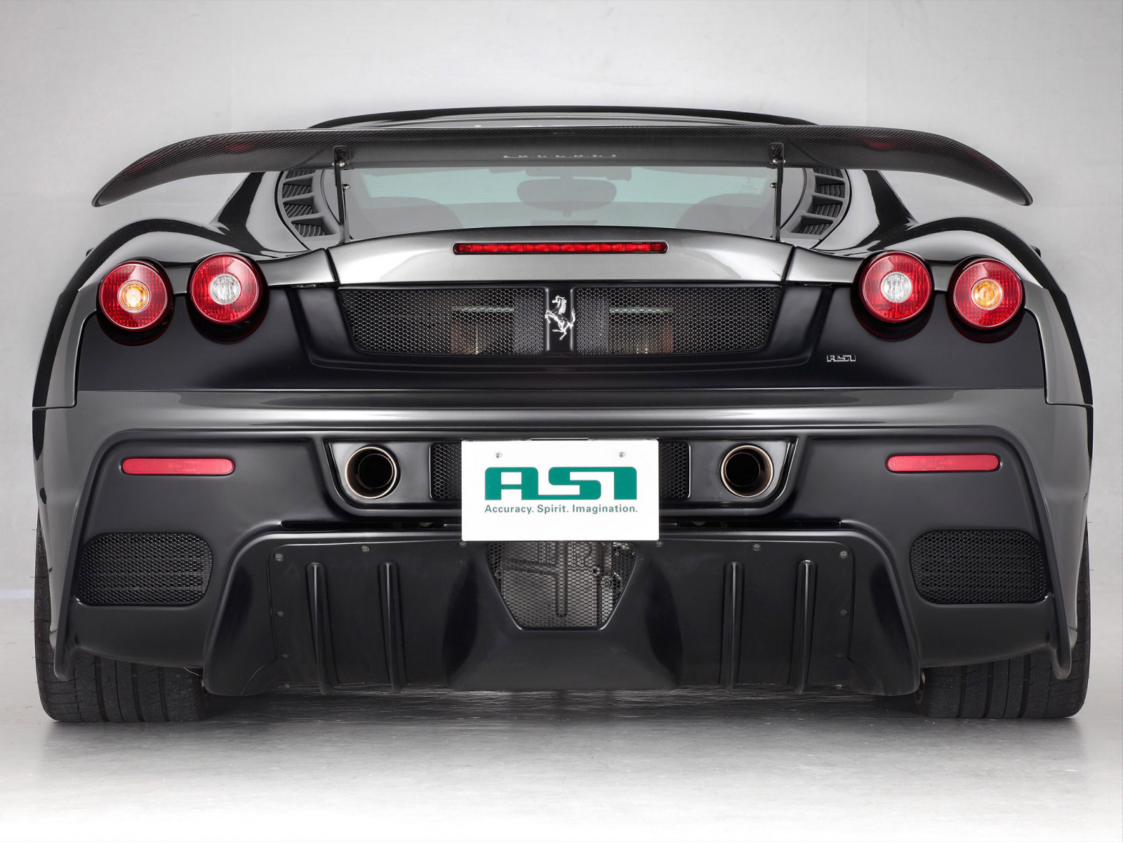 auto, veicolo, auto sportiva, Ferrari, Ferrari F430, macchina di spettacolo, 2012, netcarshow, netcar, immagini di auto, auto foto, F430 dall'ASI, ruota, supercar, veicoli terrestri, design automobilistico, esterno automobilistico, marca di automobile, veicolo di lusso, paraurti