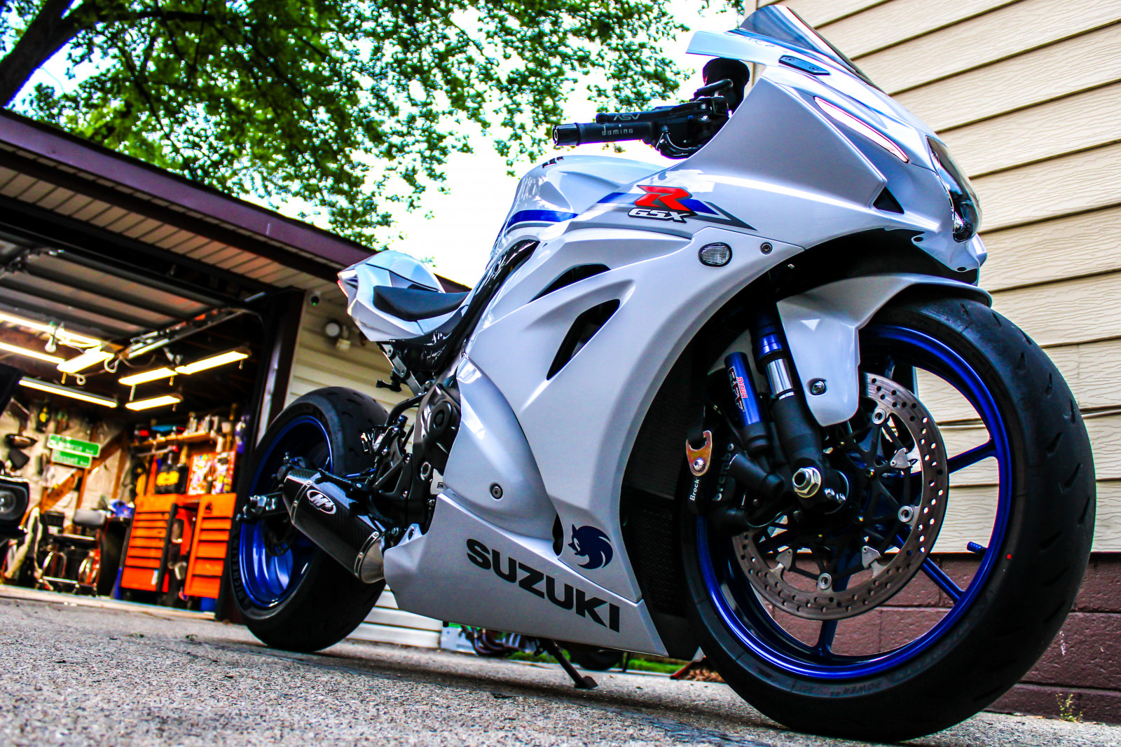 デスクトップ壁紙 Gsxr 1000r スズキgsx R Gsxr オートバイ 53x3547 Sinumo デスクトップ壁紙 Wallhere