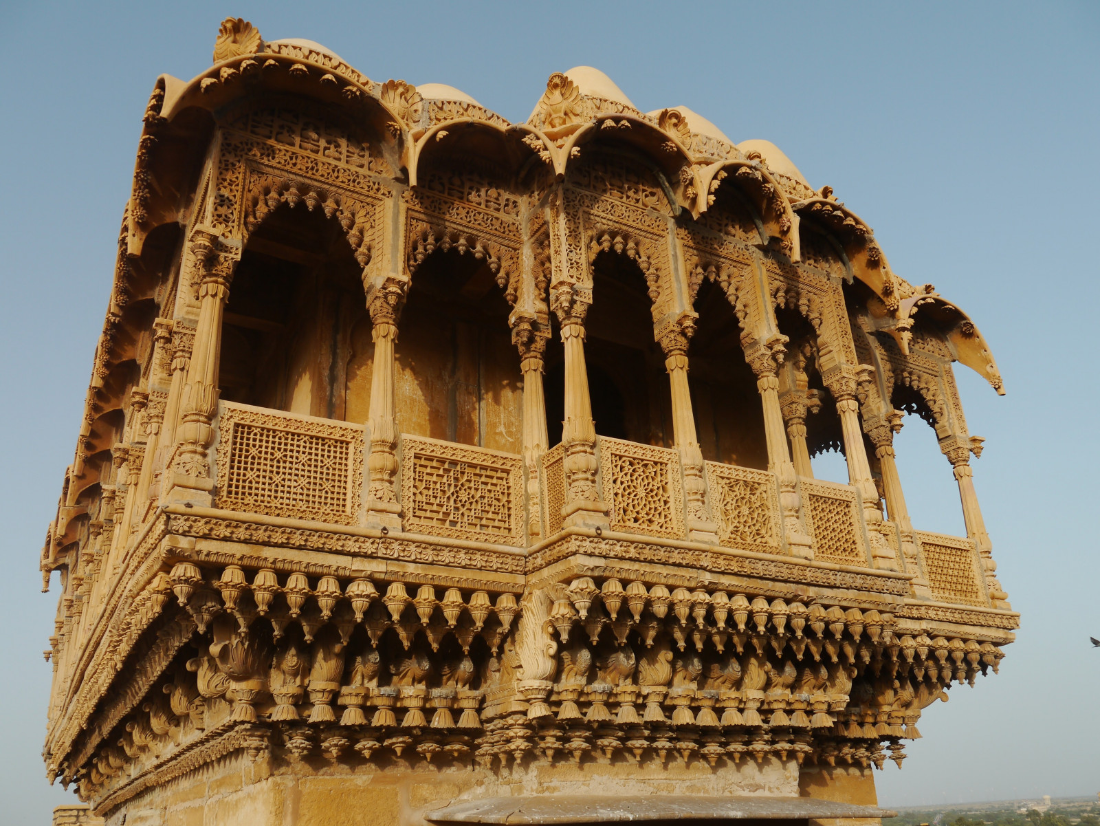 chrám, architektura, budova, věž, palác, Čínská architektura, mezník, dávná historie, historické místo, seznamu světového dědictví unesco, místo uctívání, byzantská architektura, hinduistický chrám, starověký řecký chrám, starověké římské architektury