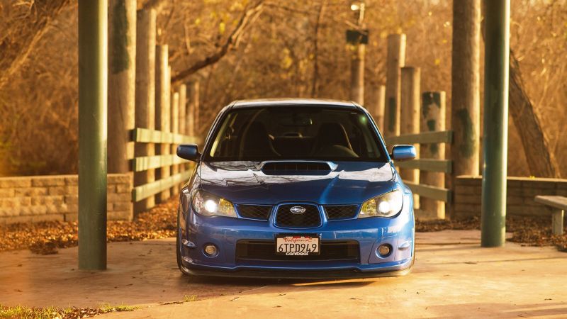 car, BMW, vehicle, Subaru, Sedan, sports car car, BMW, vehicle, Subaru, Sedan, sports car