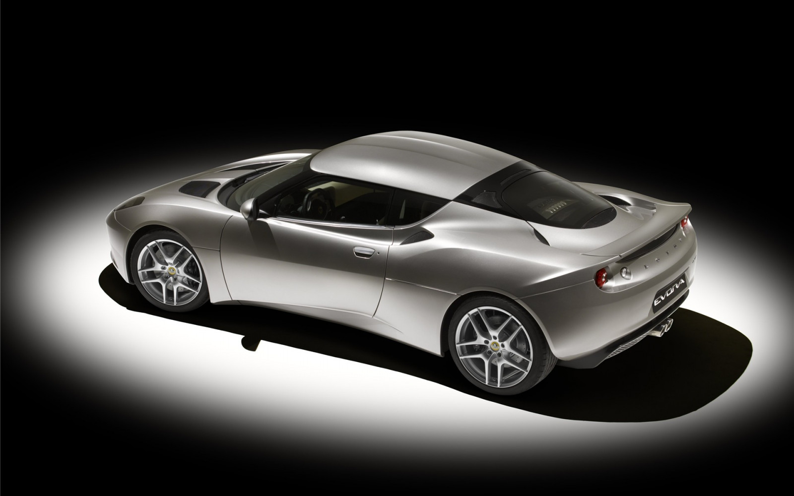 차, 차량, 스포츠카, 고성능 차, 2010 년, 로터스, Lotus Evora, netcarshow, 넷 카, 자동차 이미지, 자동차 사진, 에보라, 초차, 육상 차량, 자동차 디자인, 자동차 제조, 개념 자동차, 고급 차량