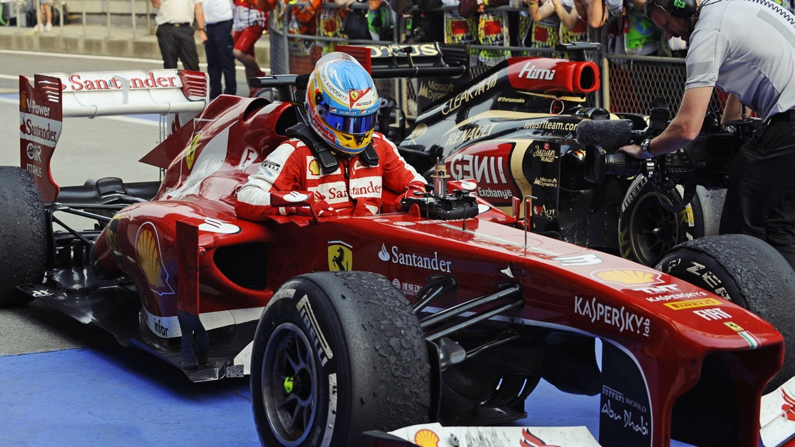 sportovní, auto, vozidlo, Formule 1, sportovní auto, Ferrari, závodění, struktura, Fernando Alonso, závod, motorsport, sportovní dějiště, závodní auto, automobil make, závodiště, auto závodní, stock závodní auto, open auto kola, auto show, dirt track racing, formule jedna, sportovní prototyp, formule jedno auto, cestovních vozů, formule závodní, IndyCar series, zastávka v boxech