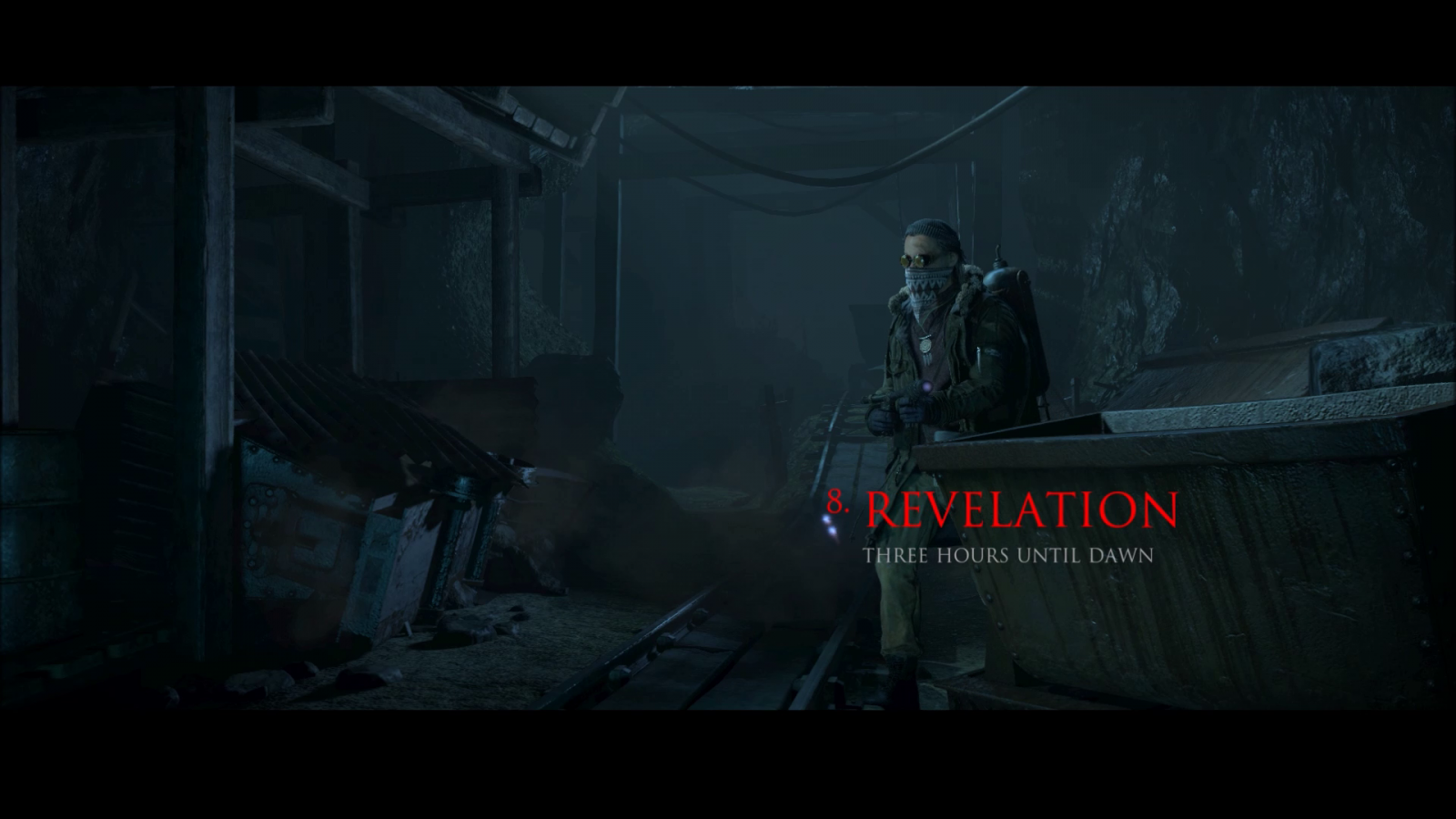 videohry, půlnoc, počítačová hra, až do svítání, Cizinec až do rána, tma, Snímek obrazovky, počítač tapeta, pc hry