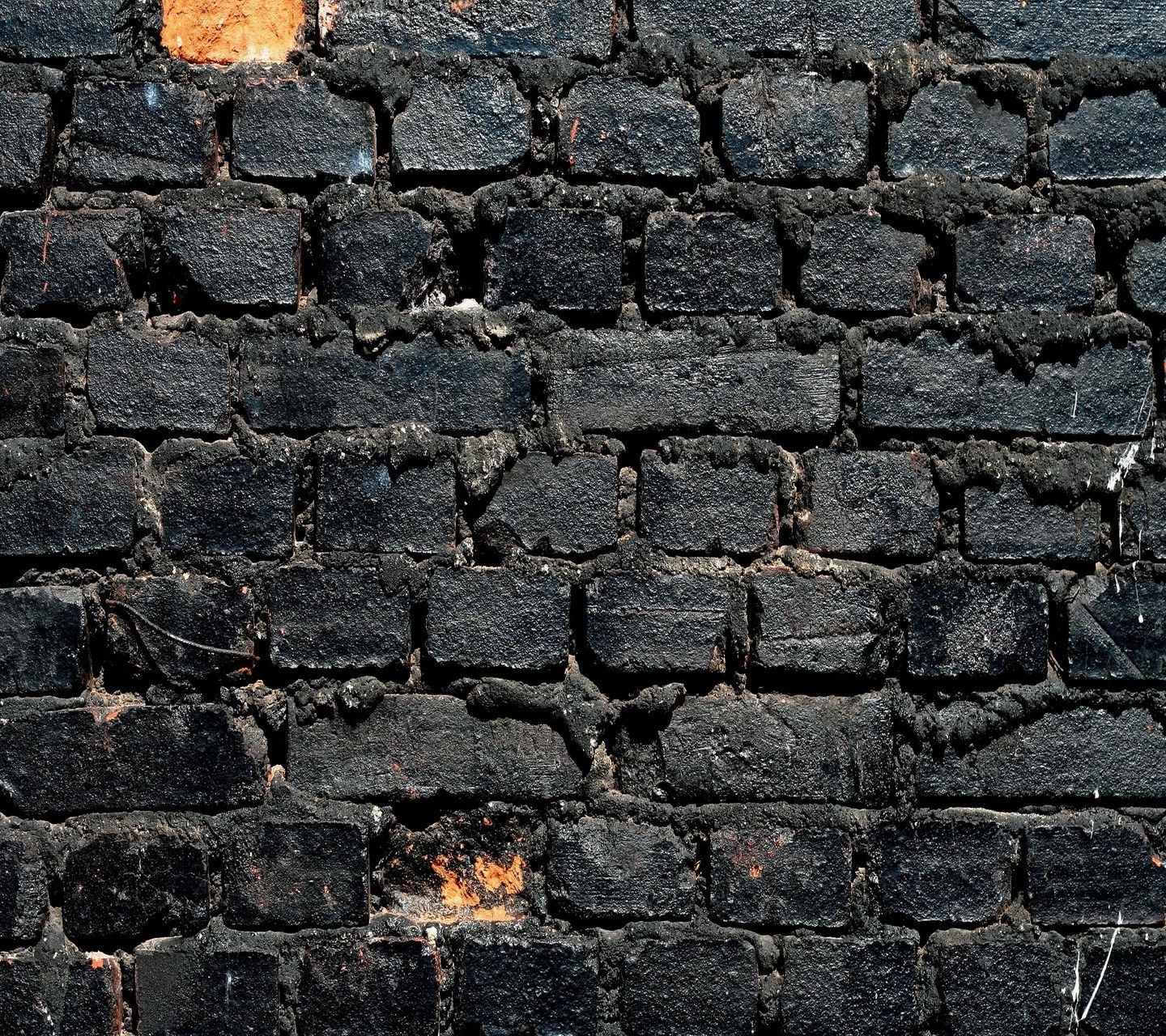 roccia, ciottolo, parete, struttura, asfalto, mattone, Materiale, pavimento, suolo, 1440x1280 px, pavimentazione, manto stradale, muratura, muro di pietra