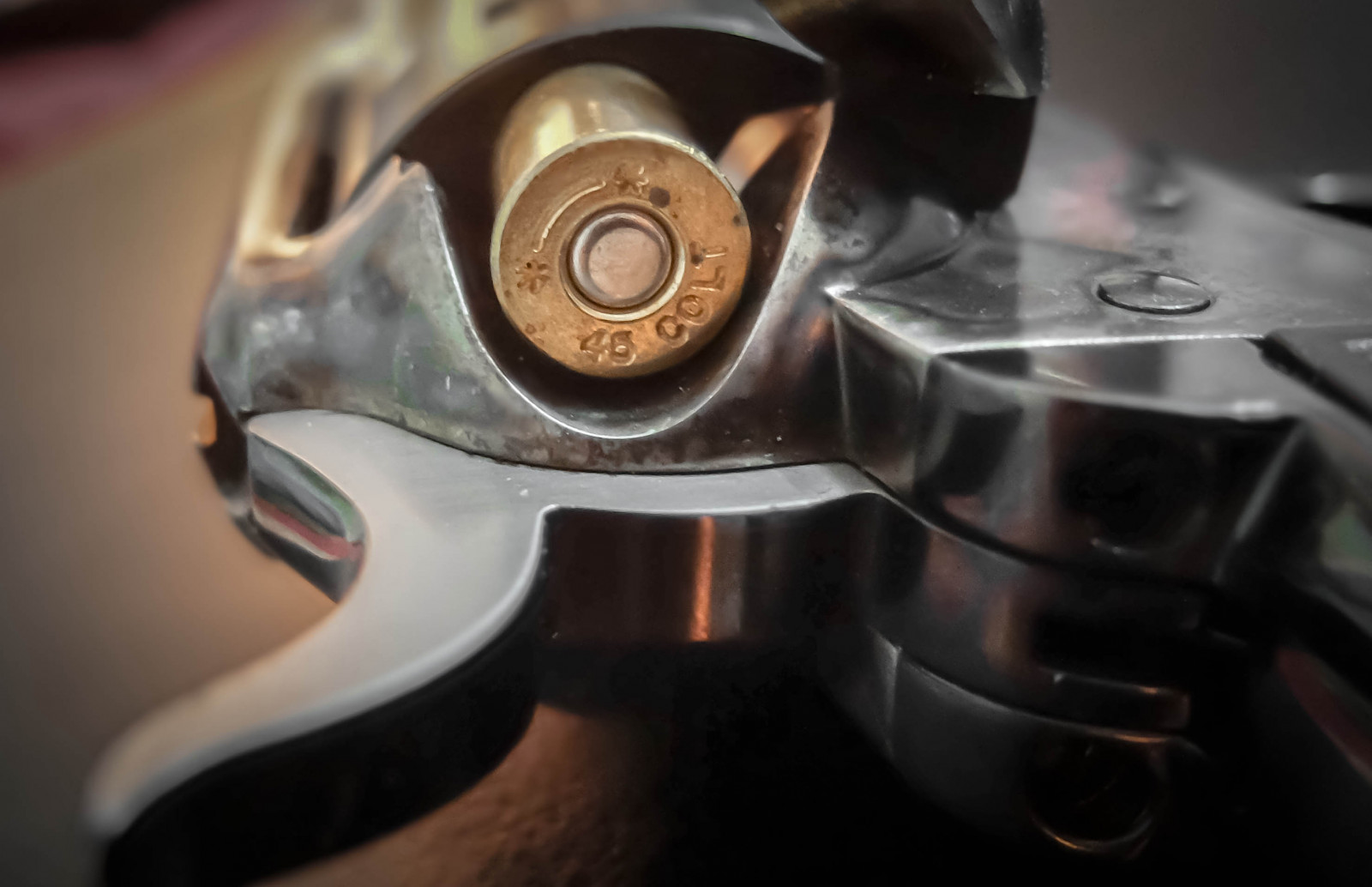 kovboj, pistole, dof, 45, hloubka pole, pistole, Fujifilm, kulka, revolver, x30, vaquero, Ruger, 45colt, singleaction, cowboygun, 45lc, centerfire, newvaquero, cowboyload, 45ruger