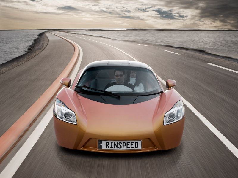 auto, vozidlo, sportovní auto, výkon auta, netcarshow, netcar auto, vozidlo, sportovní auto, výkon auta, netcarshow, netcar